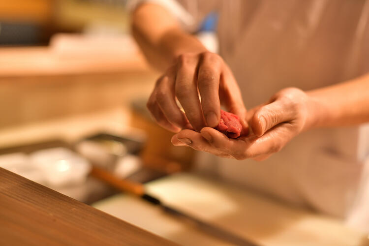 2025年10月千日前に新規オープン！