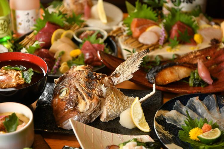 皆さまからのご応募をお待ちしております