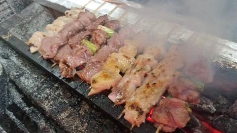 スキルが身につく※写真は既存店