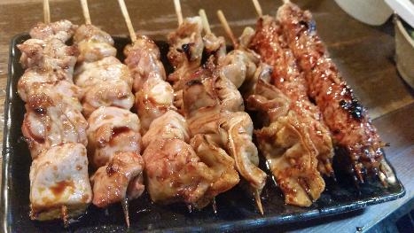 地元に愛されるお店が目標※写真は既存店