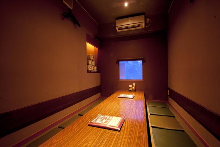 みなさんからのご応募をお待ちしています！