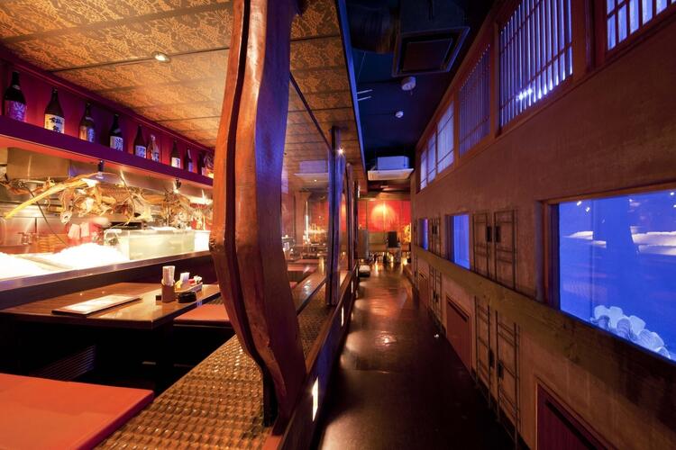 新メンバーの採用を強化中！