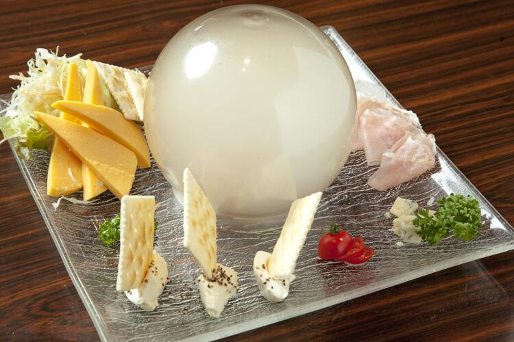 未経験OK！経験者は即戦力として活躍♪