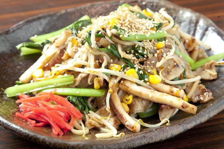 モットーは「びっくり・感動・満足」