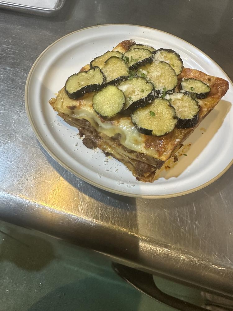 バッカナーレの詳細画像7