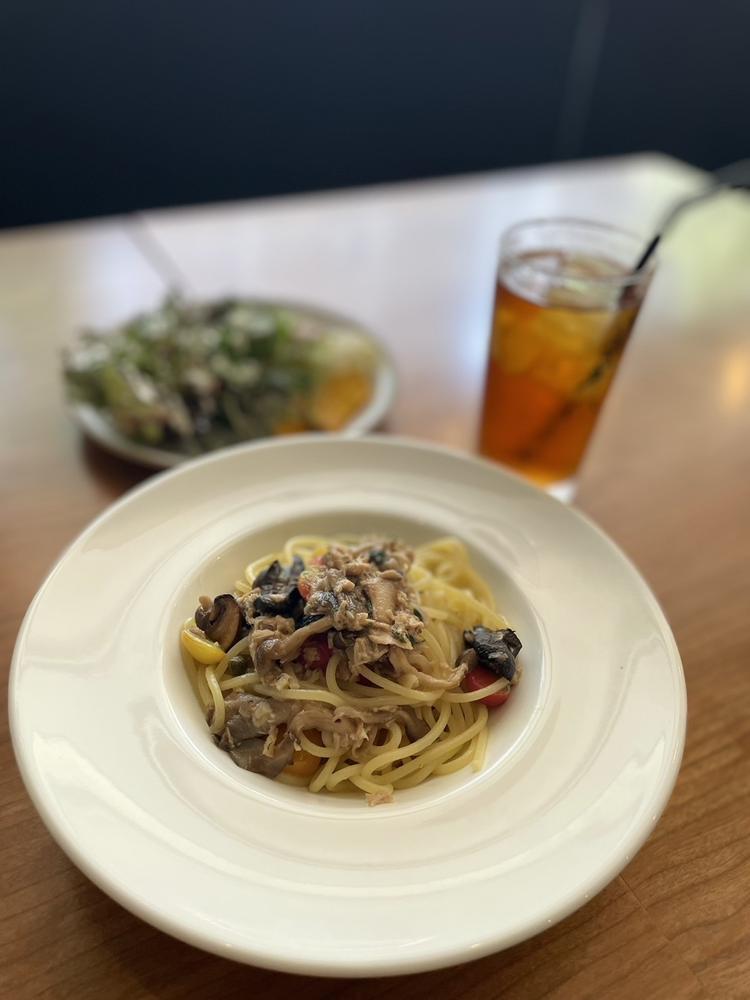 バッカナーレの詳細画像8