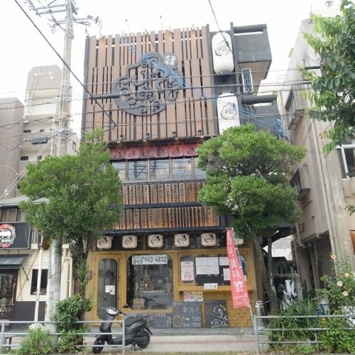 みなさんからのご応募をお待ちしています！