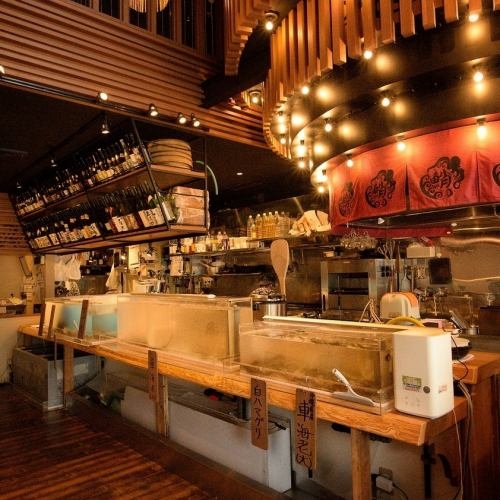 新メンバーの採用を強化中！