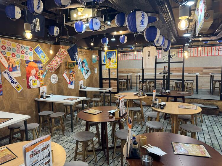 お客様の笑顔のために…現場の裁量大◎