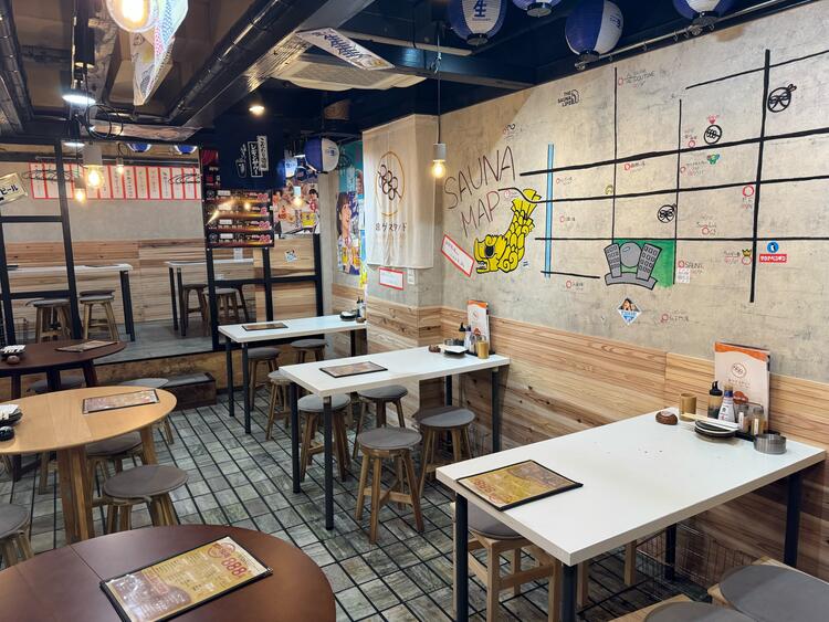 利益はしっかり社員に還元しています！