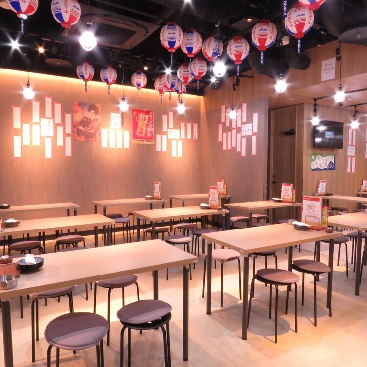 社員ファーストな会社で働きませんか？