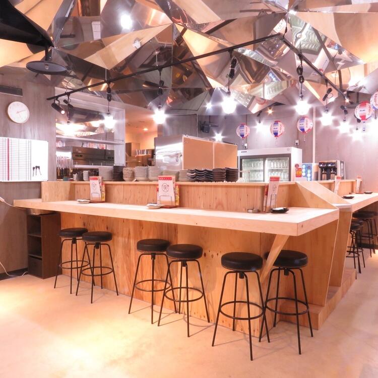 働き方はあなたのペースで選べます◎