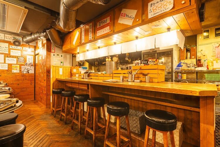 利益はしっかり社員に還元しています！