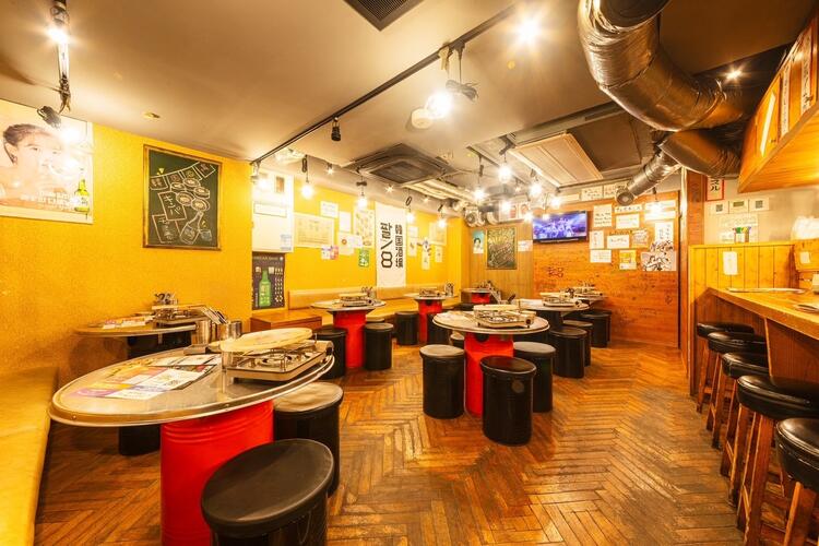 お客さまの笑顔のために…現場の裁量大◎