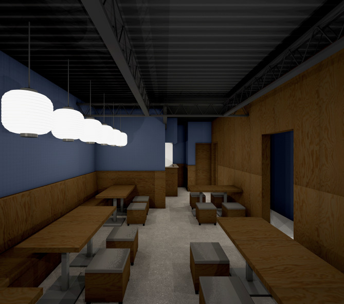 手当が豊富でモチベーションUP★