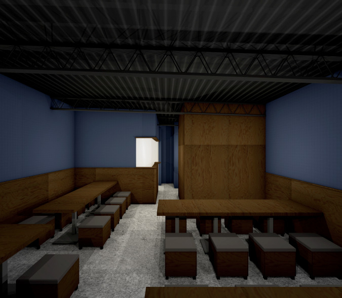 毎年2・3店舗新規出店を実現しています◎