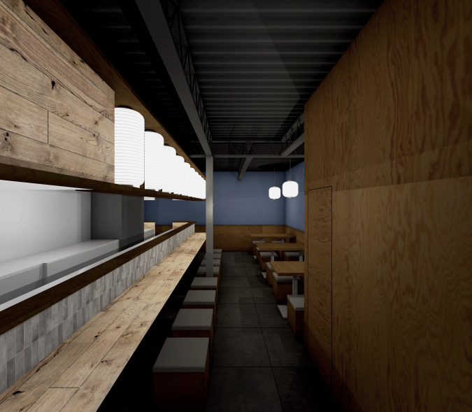 月休10日！年休はなんと126日！