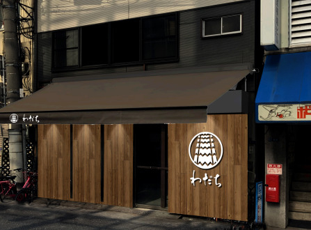 働いて良かったと思える環境をお約束★