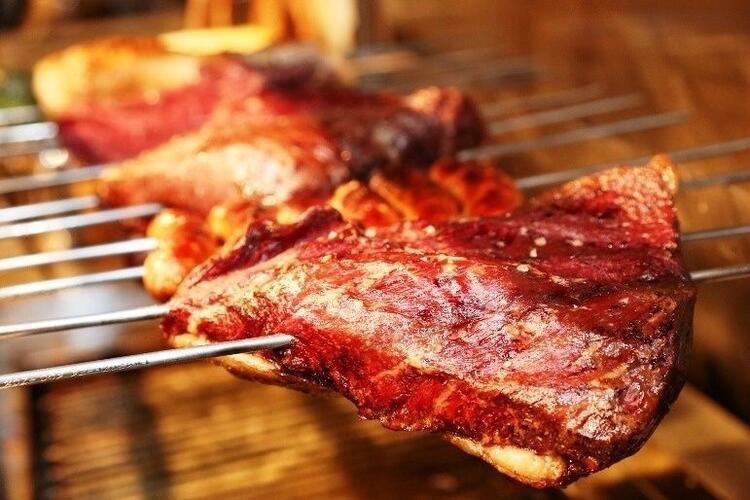 終電前には確実に帰ることができますよ♪