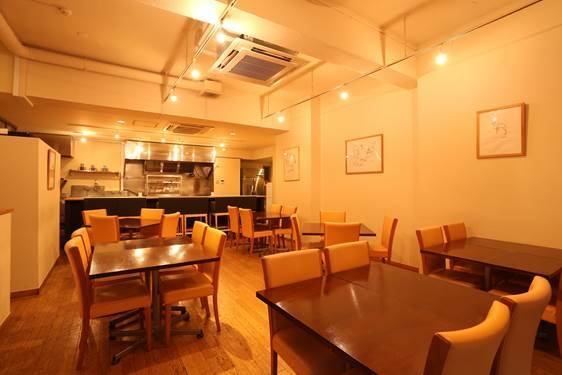 ボーナスは年2回あり！