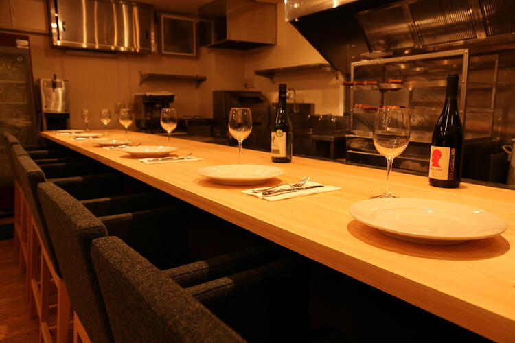 ワークライフバランスを大切にして働ける♪