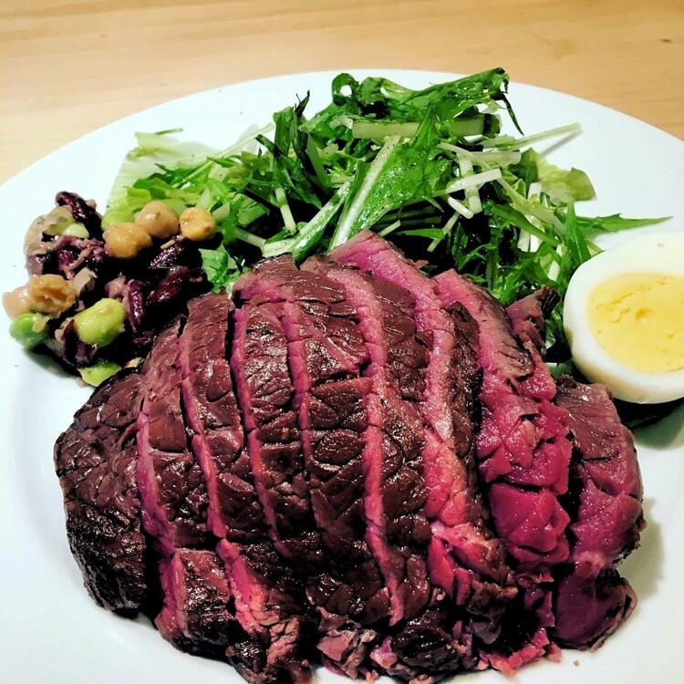 スタッフ同士の仲がいい居心地抜群の職場◎