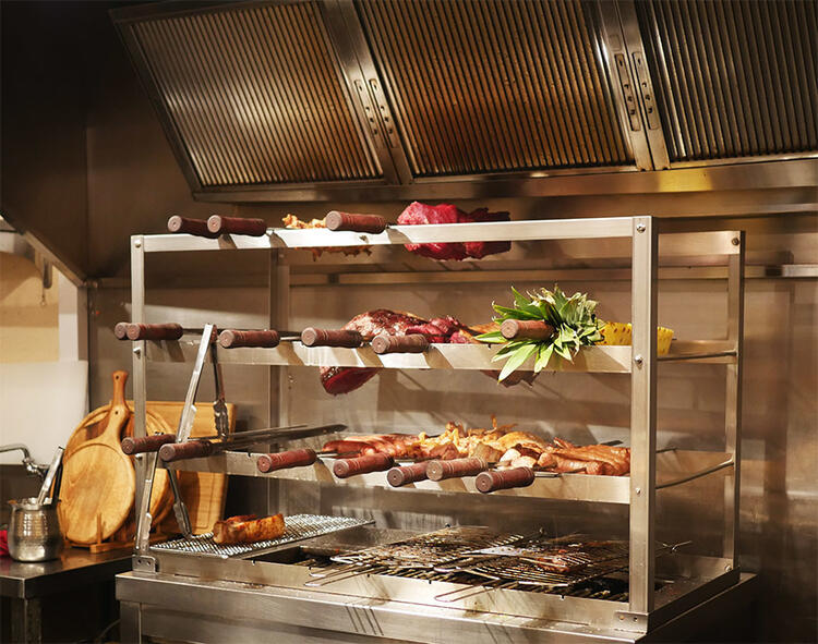 あなたの頑張りを給与に還元します★