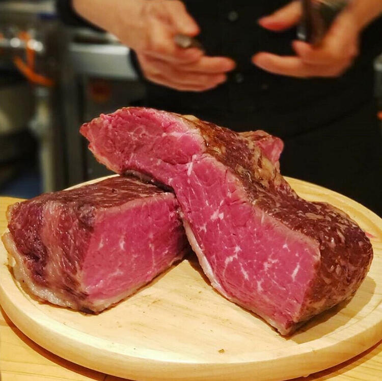 早番は17時で退勤できる◎