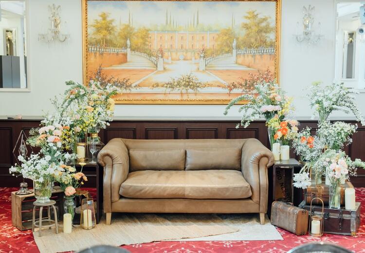 ご応募をお待ちしております♪