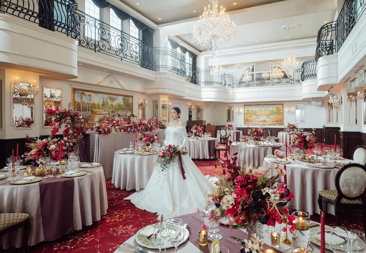 フルタイムで働ける方を積極採用中！