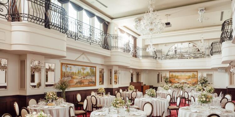 働きやすい環境が整っています！