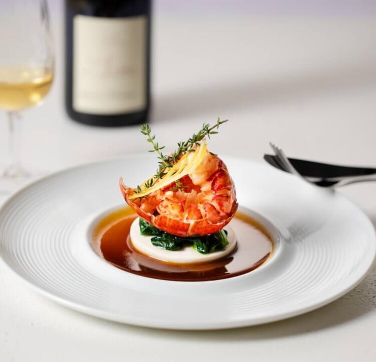 スタッフの個性が光る職場です☆