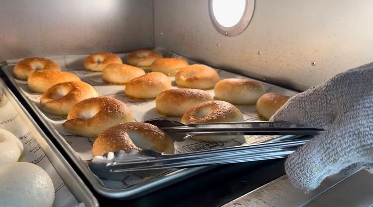 人と関わることが好きな方におススメ♪