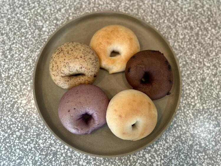 お店づくりに携われるチャンスです★