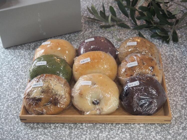 立ち上げ期から参加して中核メンバーに！