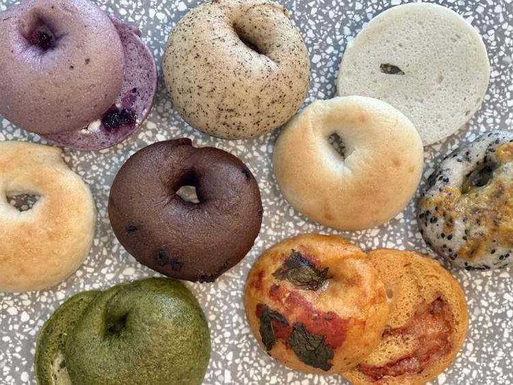 ワークライフバランスを大切にしたい方必見