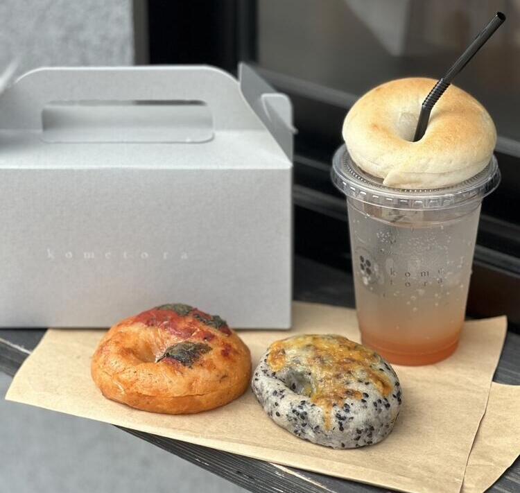 月8～9日しっかり休めるので私生活充実◎