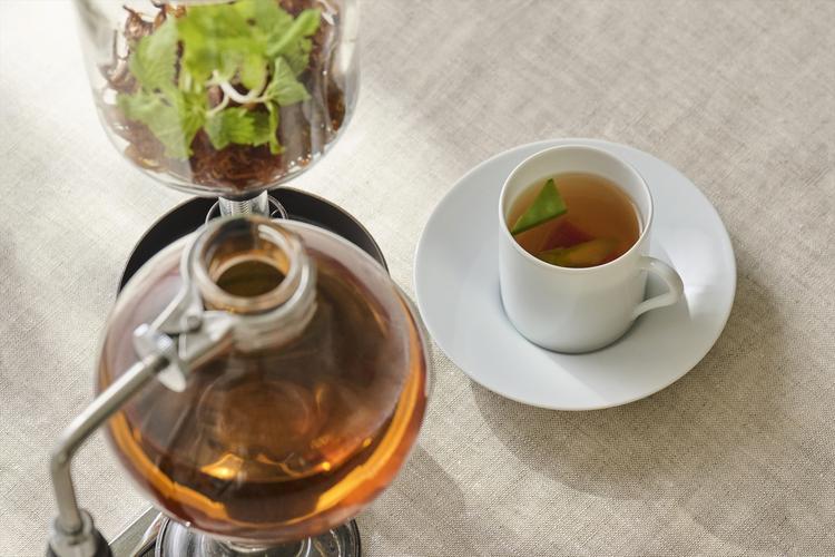 オーシャン＆リゾート マリゾンの詳細画像8