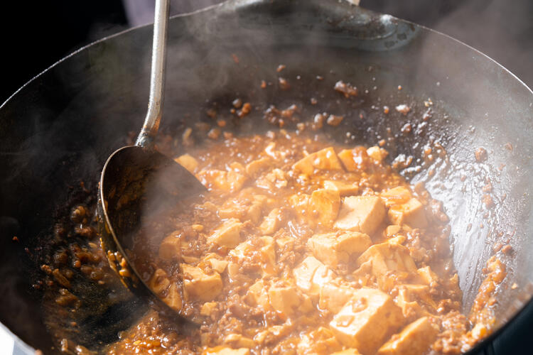 2025年12月OPEN★※イメージ画像