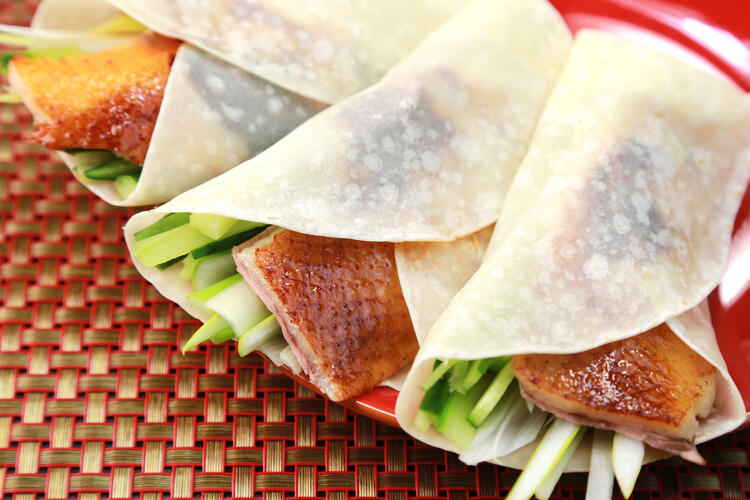 年齢・国籍は問いません◎※イメージ画像