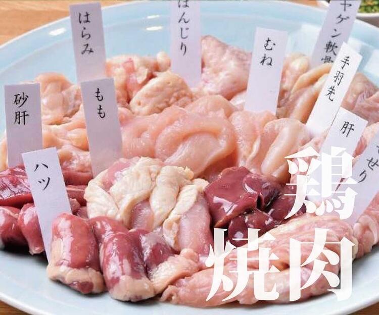 飲食店勤務・マネジメント経験者歓迎！