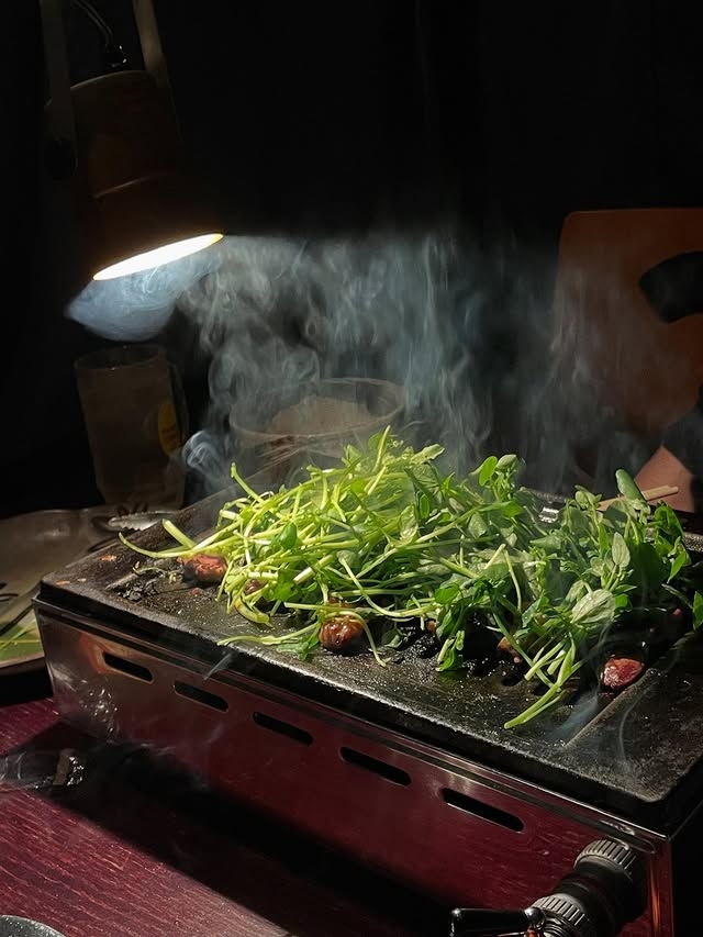 真面目で信頼できる方をお待ちしています◎