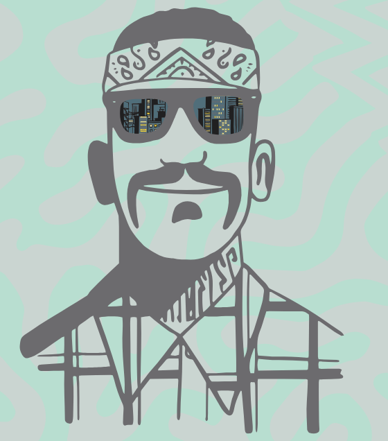 訪れるたびに新しい発見がある食体験を演出