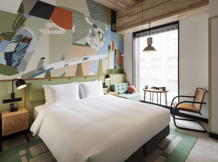 ご応募をお待ちしています◎