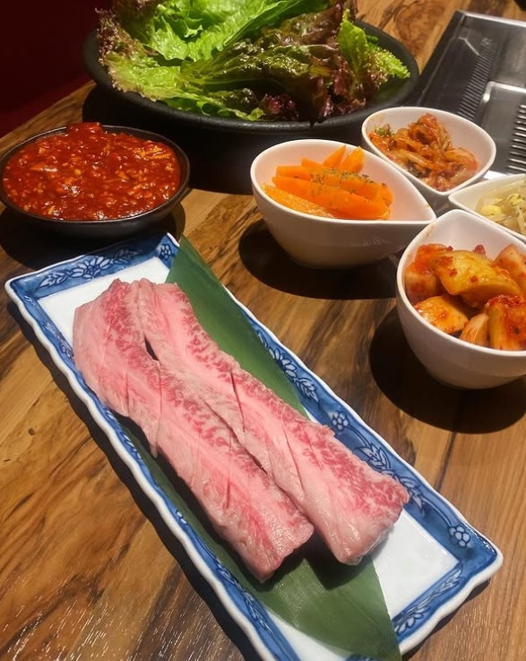 みなさんからのご応募をお待ちしています！