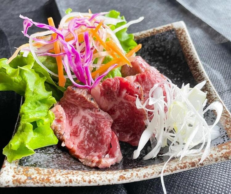 休日は月6～8日！