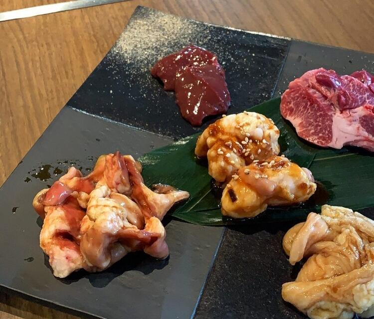 近江牛の専門的な扱いを学べます！