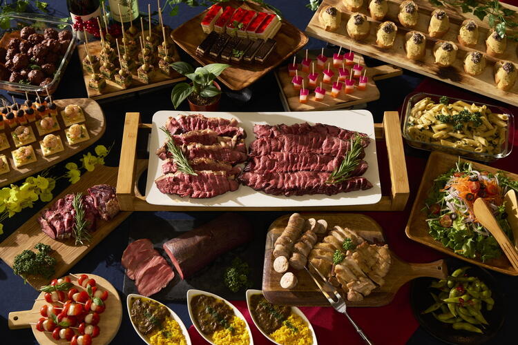 早番は15時で退勤できる◎