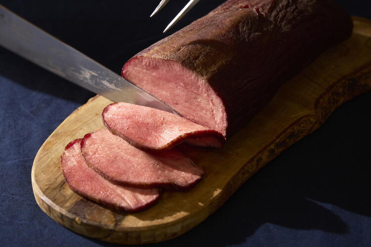 一緒に働けるのを楽しみにしています！