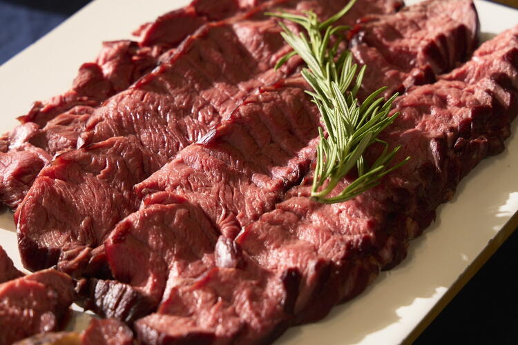 ワークライフバランスを大切にして働ける♪